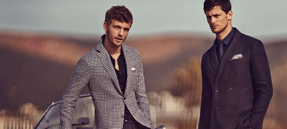 Only Options Valdosta Sales -Only Options Valdosta Sales spanishbrands